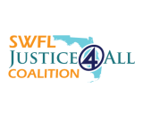 /public/logoimage/149219789437 Artboard 1.png